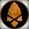 Far Cry Primal