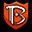 Barony