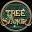 Tree of Savior