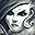 Divinity: Original Sin - Enhanced Edition