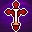 Infernax