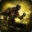 DARK SOULS III