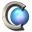 Chronicon