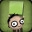 Human Resource Machine
