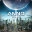 Anno 2205
