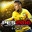 Pro Evolution Soccer 2016