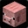 Minecraft: Story Mode - A Telltale Games Series