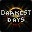 Darkest of Days