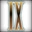 FINAL FANTASY IX