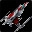 DARIUSBURST Chronicle Saviours