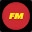 FM 2016