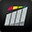 Project CARS 2