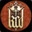 Kingdom Come: Deliverance