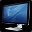 Virtual Desktop