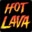 Hot Lava