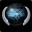 Empyrion - Galactic Survival