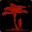 Dead Island Definitive Edition