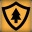 Firewatch