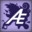 Rivals of Aether