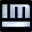 Industry Manager: Future Technologies