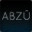 ABZU