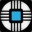 CPUCores :: Maximize Your FPS