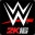 WWE 2K16