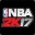 NBA 2K17