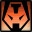 Planetary Annihilation: TITANS