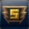 SMITE