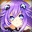 Hyperdimension Neptunia U: Action Unleashed