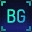 Borderless Gaming