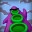 Day of the Tentacle Remastered
