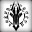 Darksiders II Deathinitive Edition