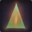 Oxenfree