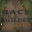 Race Track Builder