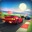 Horizon Chase Turbo
