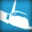 Flight Sim World