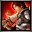 Knight Online