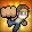 PewDiePie: Legend of the Brofist