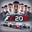F1 2016