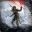 Rise of the Tomb Raider