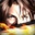 FINAL FANTASY VIII