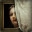 Layers of Fear