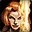 Dungeon Siege