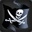 Sid Meier's Pirates!