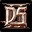 Dungeon Siege II
