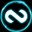 Endless Space 2