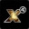 X4: Foundations