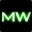 Call of Duty: Modern Warfare Remastered